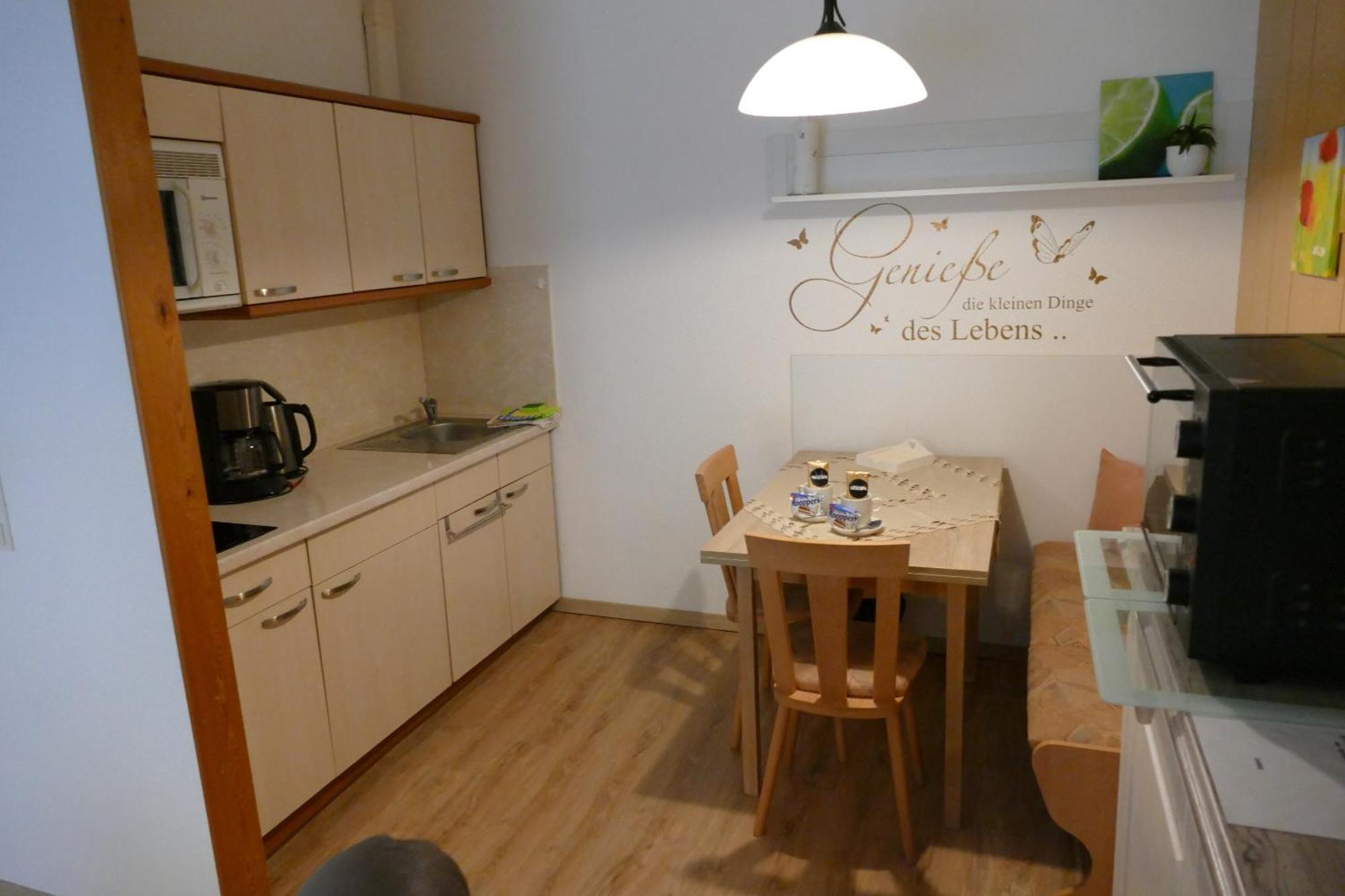 Ferienwohnung Reese- Horstmann mit Hallenbad und Sauna, WLAN Harz zu jeder Jahreszeit Bad Harzburg Exterior foto